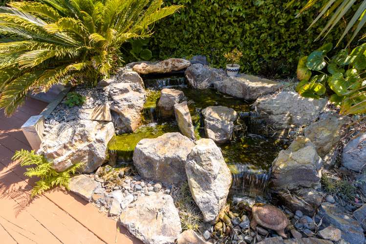 6 Portofina Court Papamoa_6