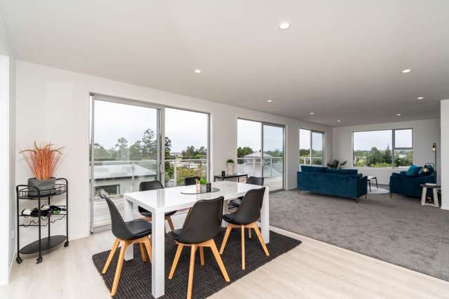 6b Takahe Place Mangawhai_4