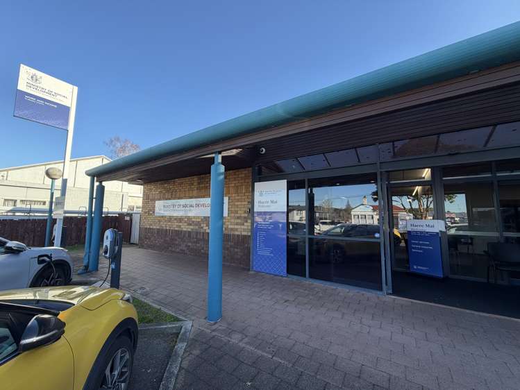 37 William Street Huntly_23