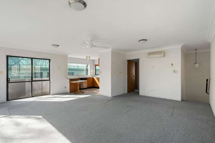 28 Sierra Street Glendowie_6