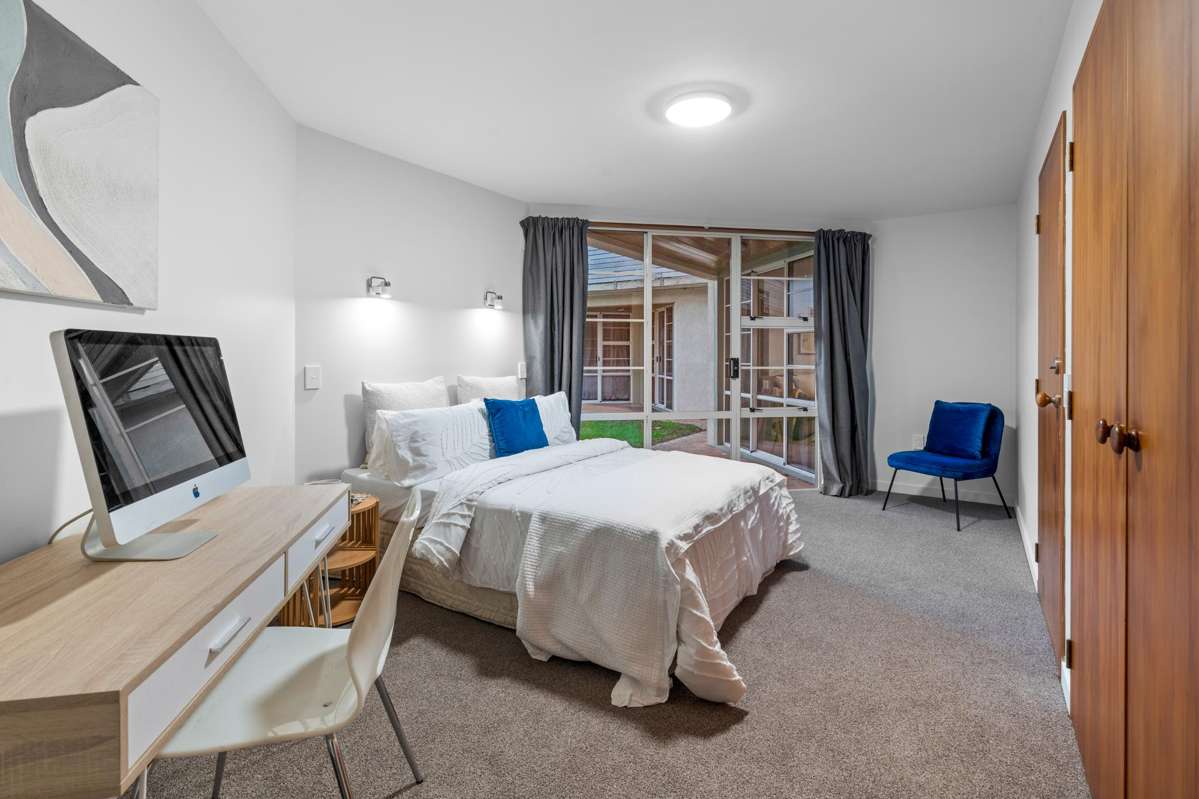 14B Gladstone Road_5