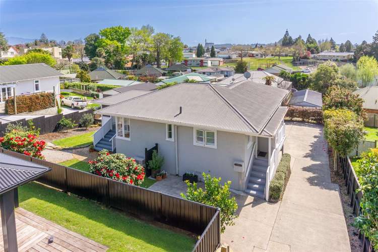 1/278 Teasdale Street Te Awamutu_28