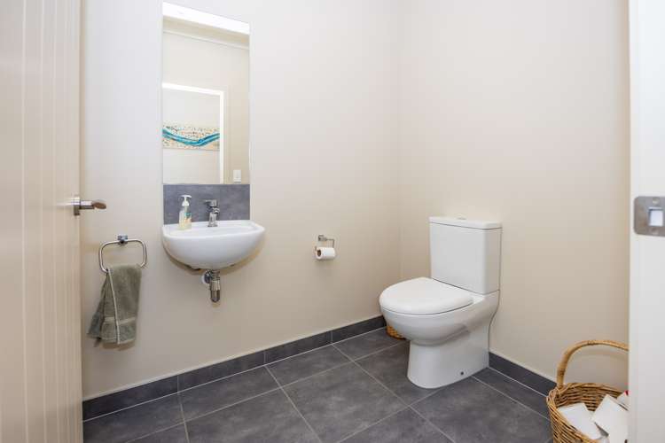 4 Oak Ridge Drive Te Awamutu_17