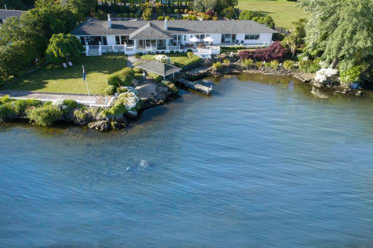 15 Manahi Avenue Kawaha Point_21