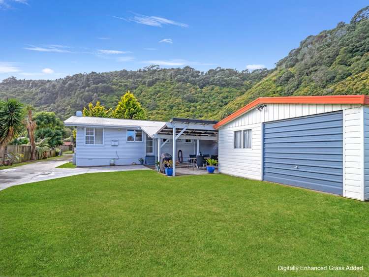 8 Matirerau Street Whakatane_25