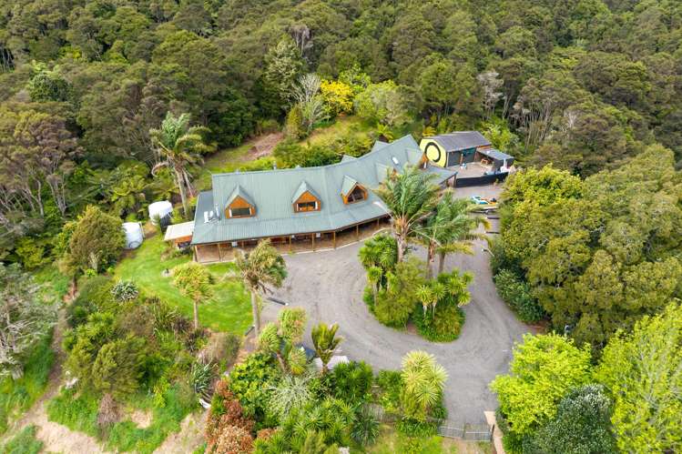 66 Head Road Hunua_42
