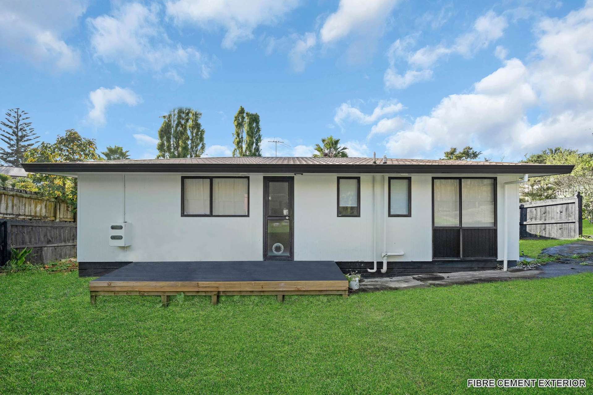 1/233 Glengarry Road Glen Eden_0