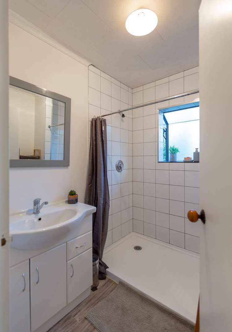 4/142 Saint Vincent Street Toi Toi_7