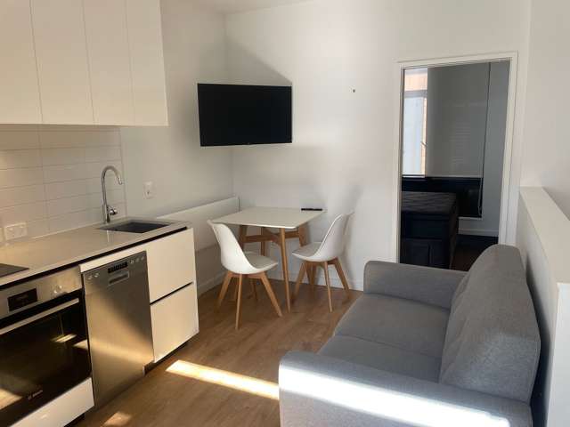 99B/11 Jessie Street Te Aro_4