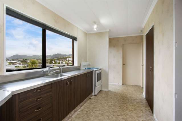 9 Mayor View Terrace Waihi Beach_3