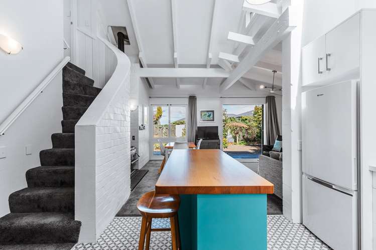 115 Tamamutu Street Taupo_3