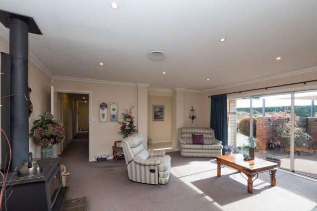 22 Manawapou Road Hawera_3