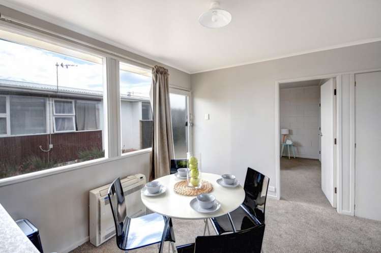 122b Argyle Street Mosgiel_8