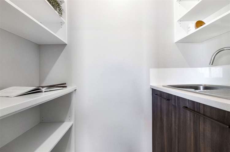 14 Rufus Street Rolleston_22