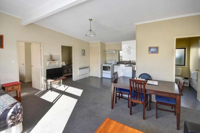 Address withheld Dunedin City_1