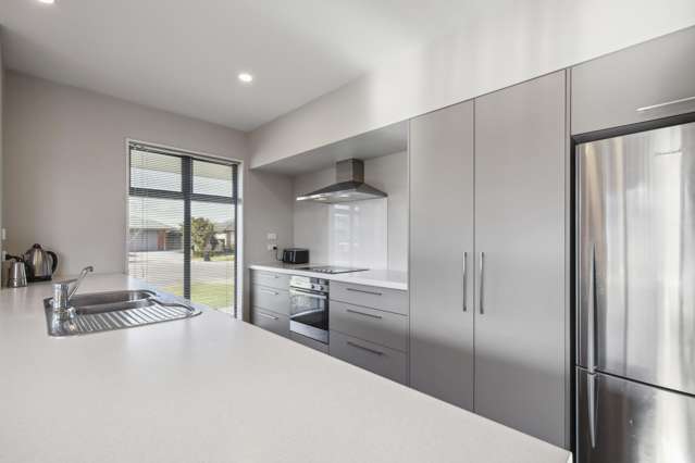 5 Wisteria Lane Rangiora_3