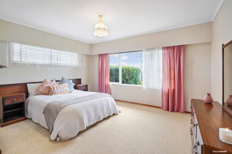 12 Prangley Avenue Mangere_9