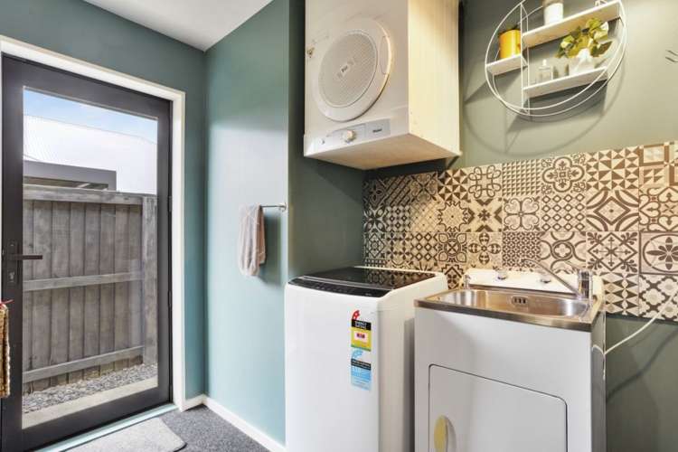 13 Lancewood Way Rangiora_22