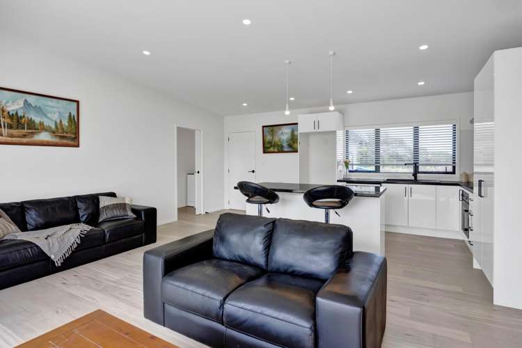 203 Kakaramea Road Kakaramea_16