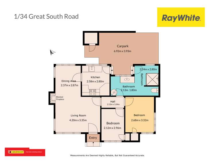 1/34 Great South Road Papakura_15