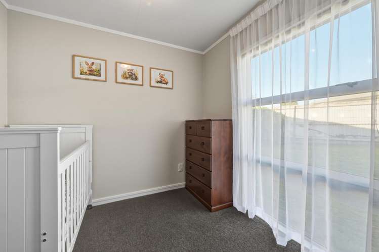 7 Castor Place Sunnybrook_10