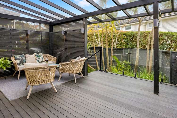 2/107 Lucerne Road Remuera_12