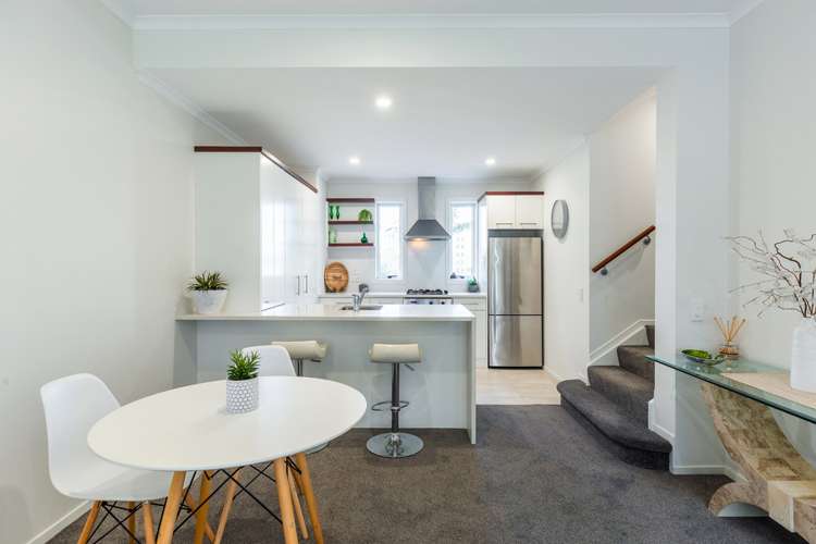 29/218 Green Lane Epsom_5