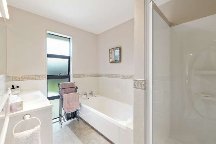 12 Corfe Castle Lane Levin_10