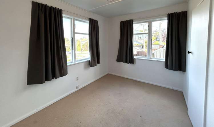 10 Roach Street Oamaru_9
