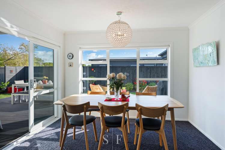 12 Matuhi Street Waikanae_8