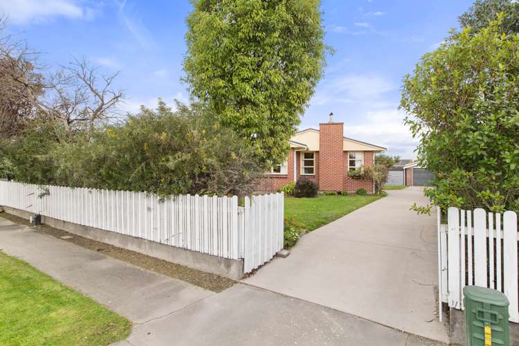 156 Warren Crescent Hillmorton_22