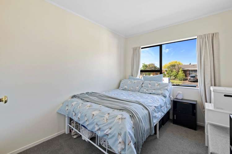 2/47 Cromdale Avenue Highland Park_5