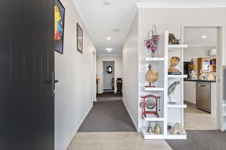 9 Sirocco Place Ohauiti_13