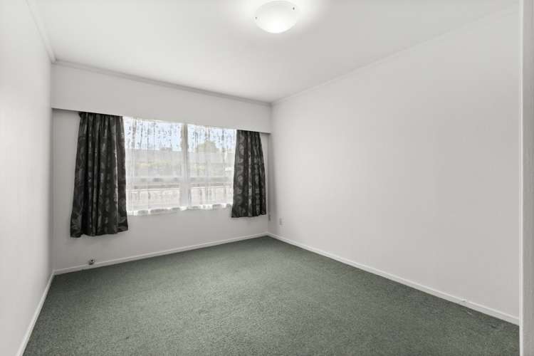 7/23 Riverbend Road Onekawa_8