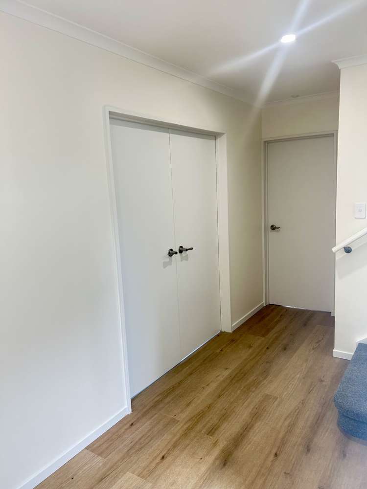 A52 Carlisle Rd Browns Bay_7