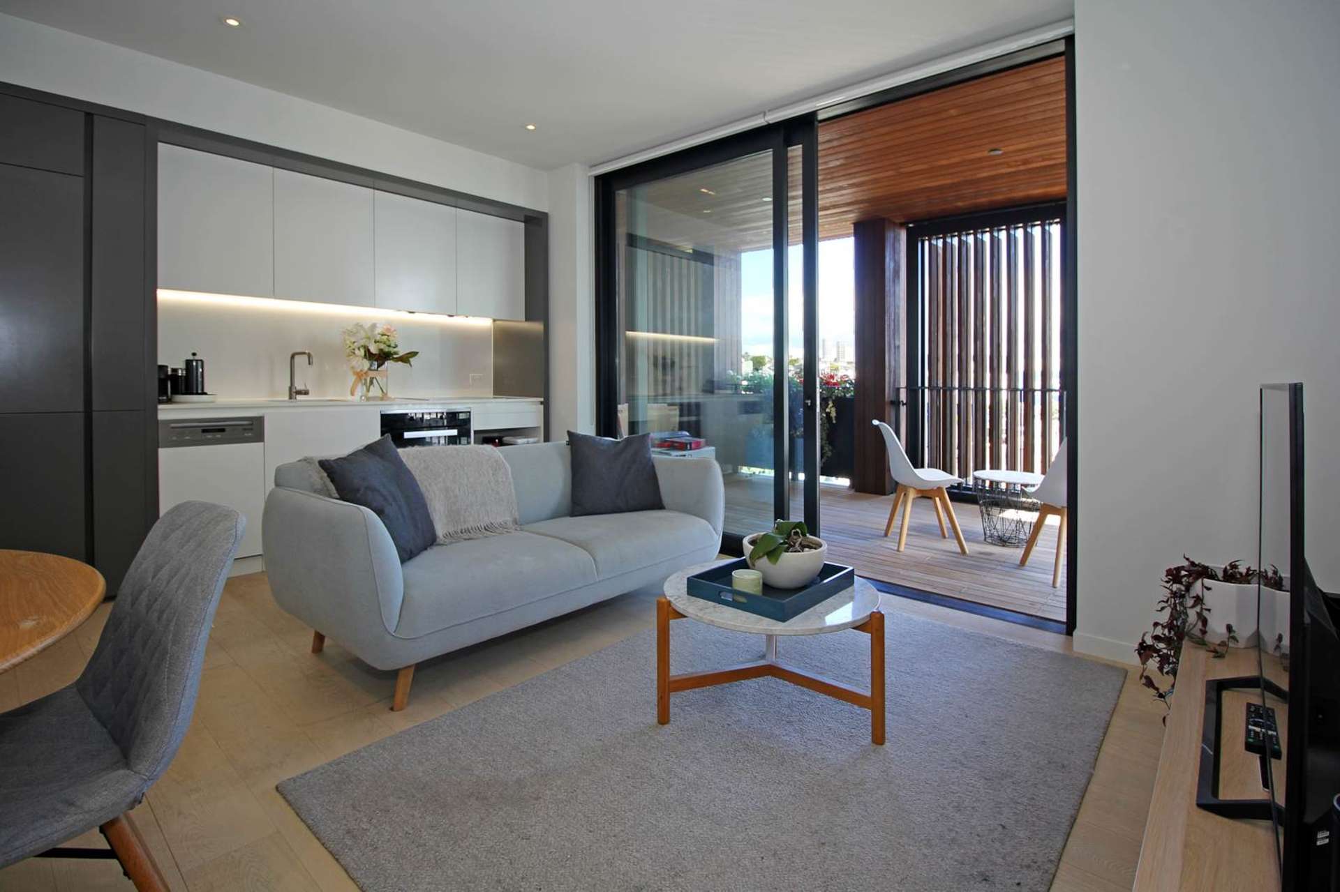 302/85 Daldy Street Wynyard Quarter_0