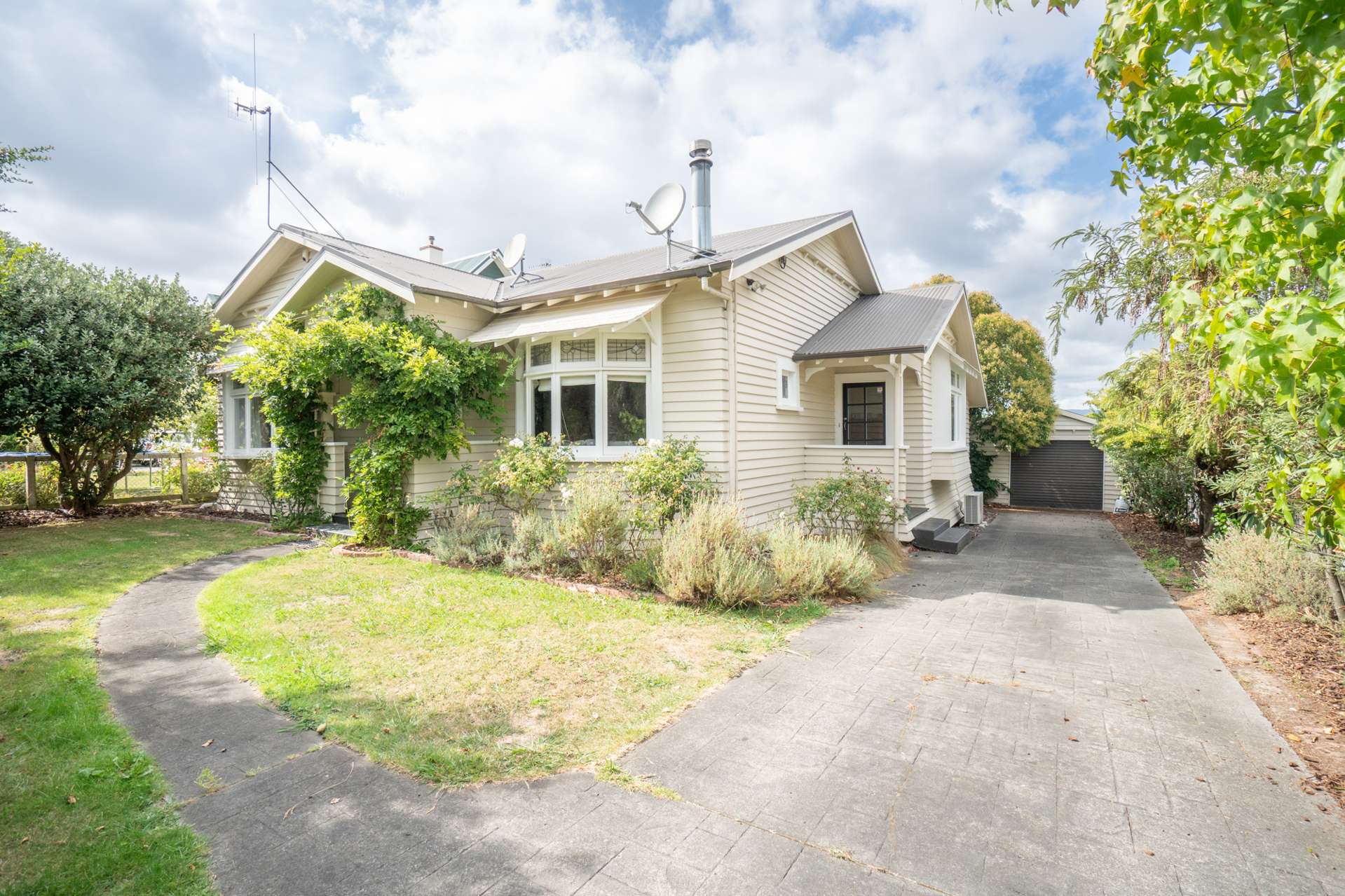 74 Rongopai Street Palmerston North Central_0