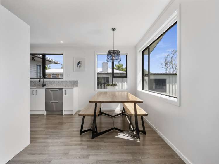 393a Maungatapu Road Maungatapu_6