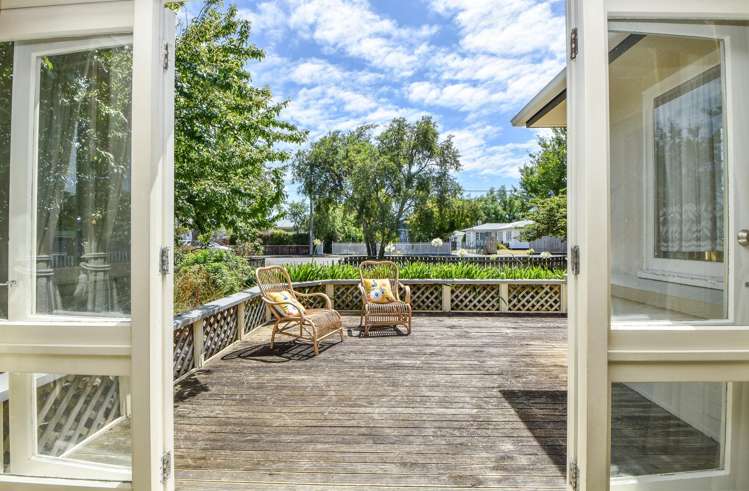 22 Moreton Road Carterton_18