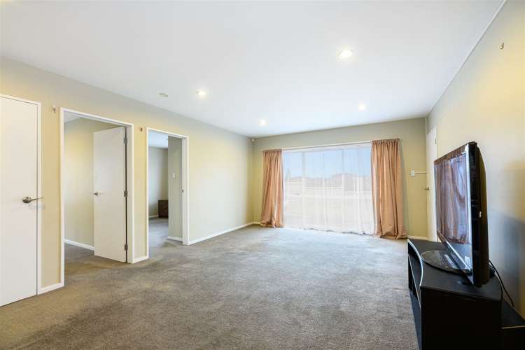 27 Waltham Street Henderson_4