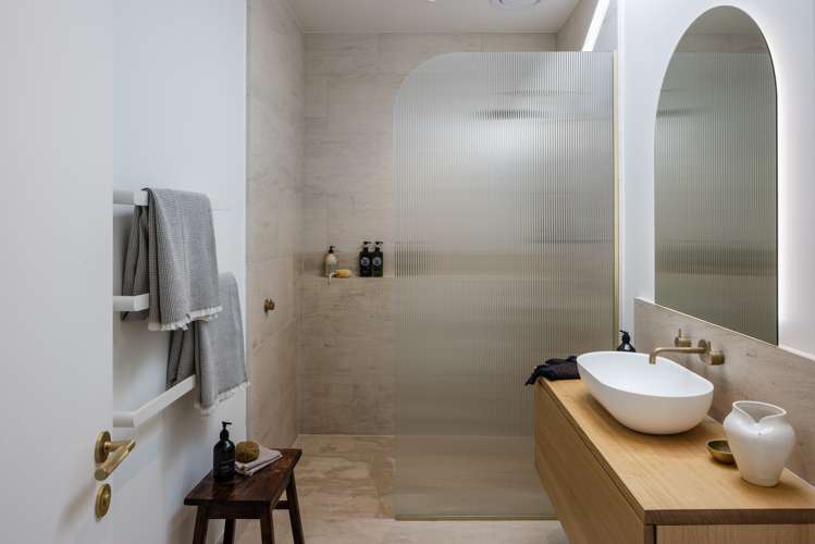 173 Smart Road Te Miro_31