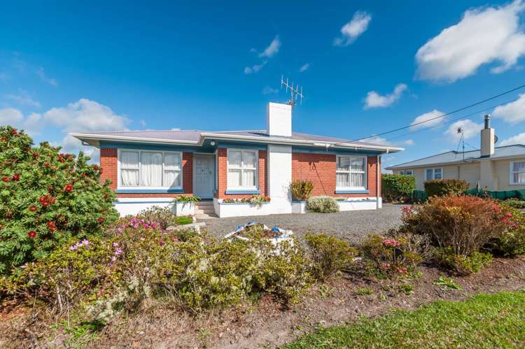 59 Cartwright Road Onerahi_0