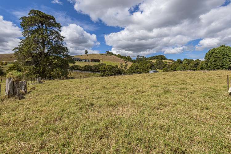 77 Pataua North Road Whareora_35