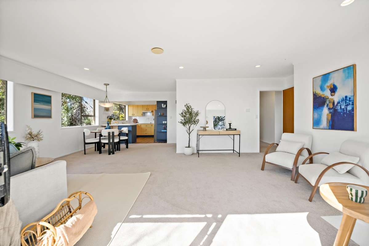 2/9 Rapallo Place_1