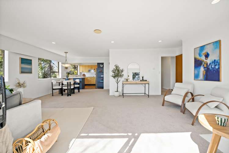 2/9 Rapallo Place Farm Cove_5