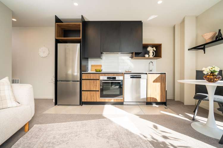 309/212 Willis Street Te Aro_7