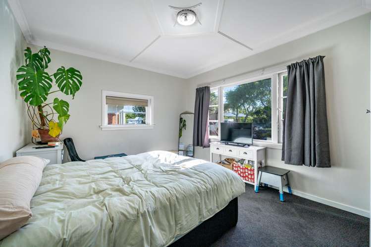 78 Lorn Street Glengarry_9