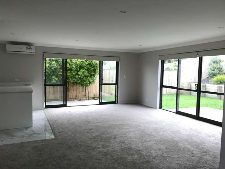 7 Kahawairahi Drive Beachlands_1