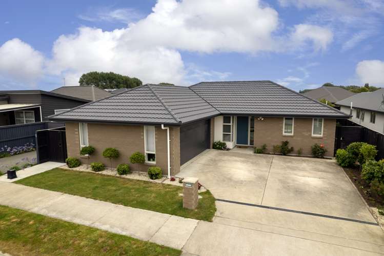 8 Candy Crescent Kaiapoi_14