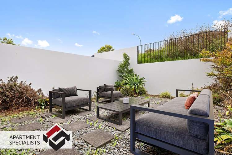 71 Spencer Road Albany_8